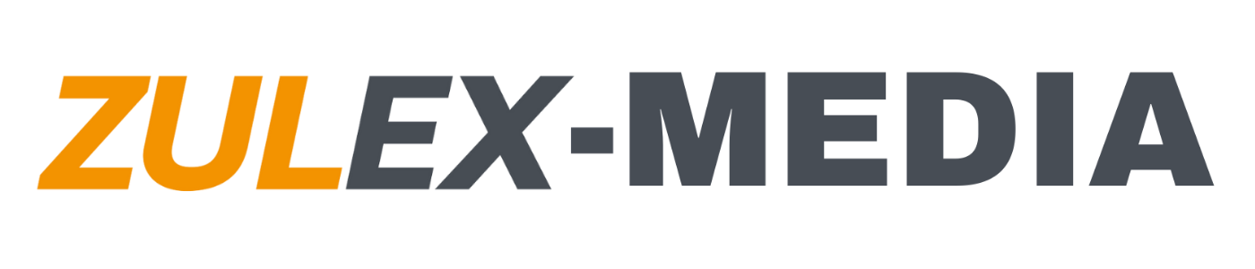 Zulex Media 